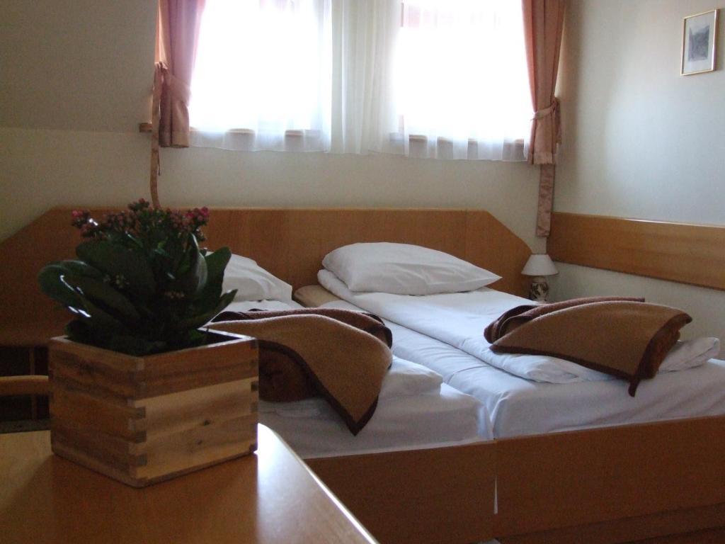 Dom Wypoczynkowy Jadzia Zakopane Oda fotoğraf